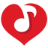 orianthitour-com-github-io.pages.dev favicon